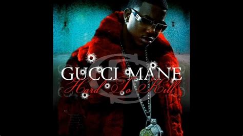 gucci mayne they call me every sunday|Gucci Mane my chain song.